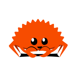 Rust Mod Generator